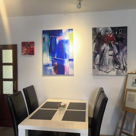 Penzion Na Jizdarne Stary Plzenec Bagian luar foto