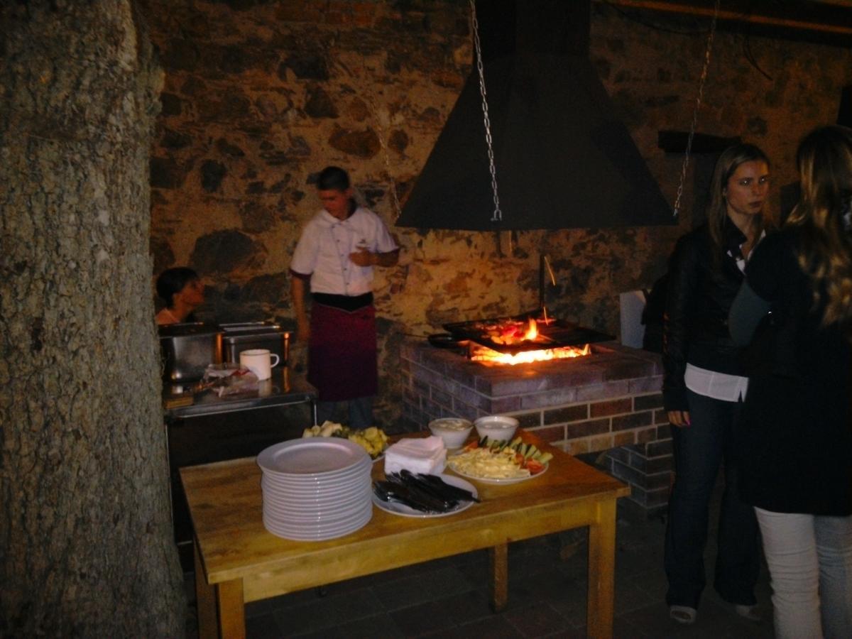 Penzion Na Jizdarne Stary Plzenec Bagian luar foto